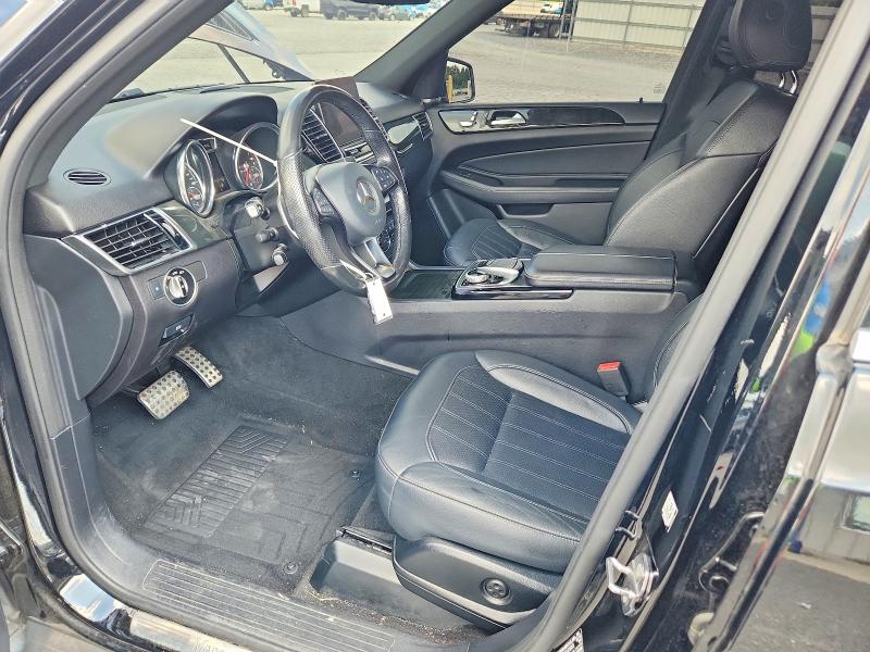 Продажа на аукционе авто 2019 Mercedes-benz Gle, vin: 4JGDA5GB8KB205989, номер лота: 60271406