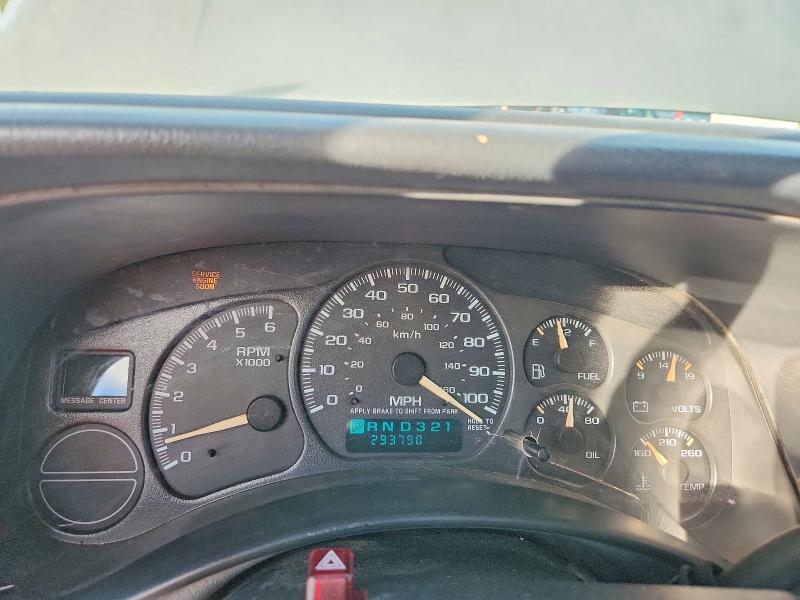 63134886 :رقم المزاد ، 2GTEK19T121425446 vin ، 2002 Gmc New Sierra مزاد بيع