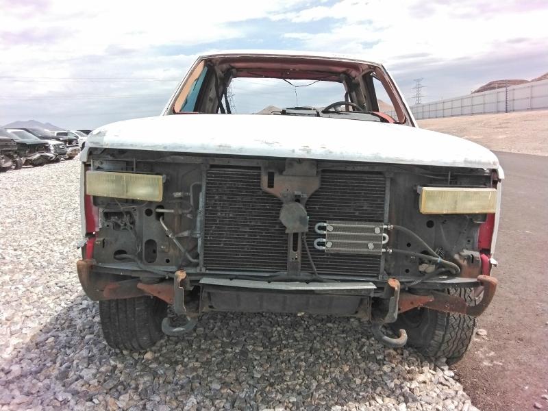 61634316 :رقم المزاد ، 2GTEK19Z7S1501899 vin ، 1995 Gmc Sierra مزاد بيع