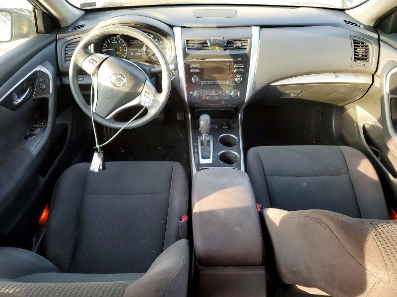 Aukcja sprzedaży 2014 Nissan Altima, vin: 1N4AL3AP2EC406012, numer aukcji: 62203906