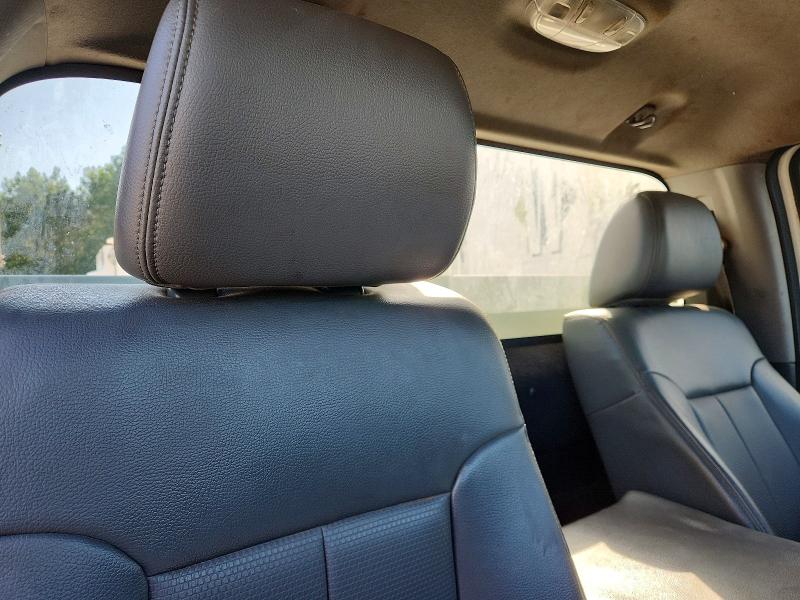 Продажа на аукционе авто 2014 Ford F450, vin: 1FDUF4GY3EEB66974, номер лота: 61903936