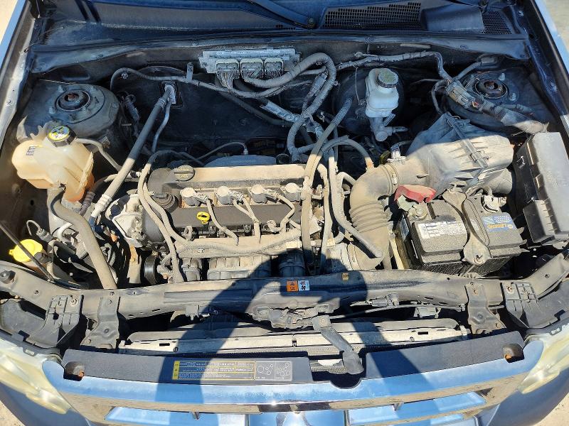 Aukcja sprzedaży 2012 Ford Escape, vin: 1FMCU9D77CKA02586, numer aukcji: 61130606