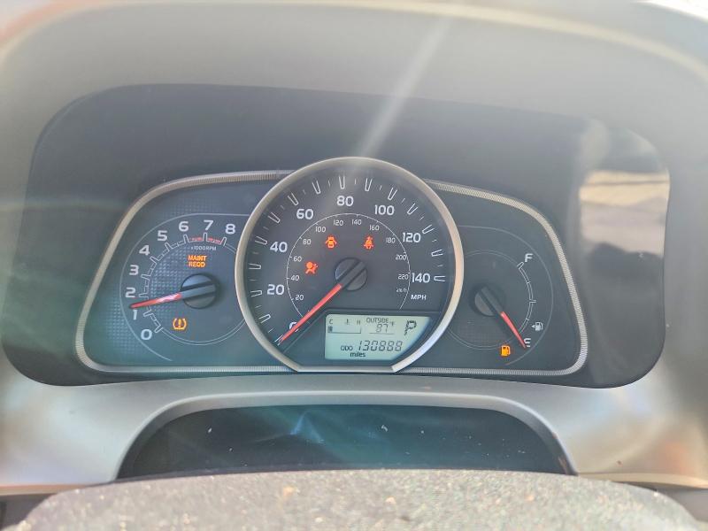 Aukcja sprzedaży 2014 Toyota Rav4, vin: 2T3ZFREV7EW111338, numer aukcji: 60649256