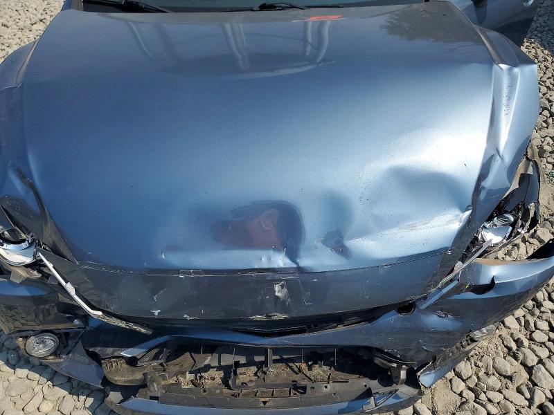 Aukcja sprzedaży 2016 Mazda 3, vin: JM1BM1V75G1347224, numer aukcji: 61762556