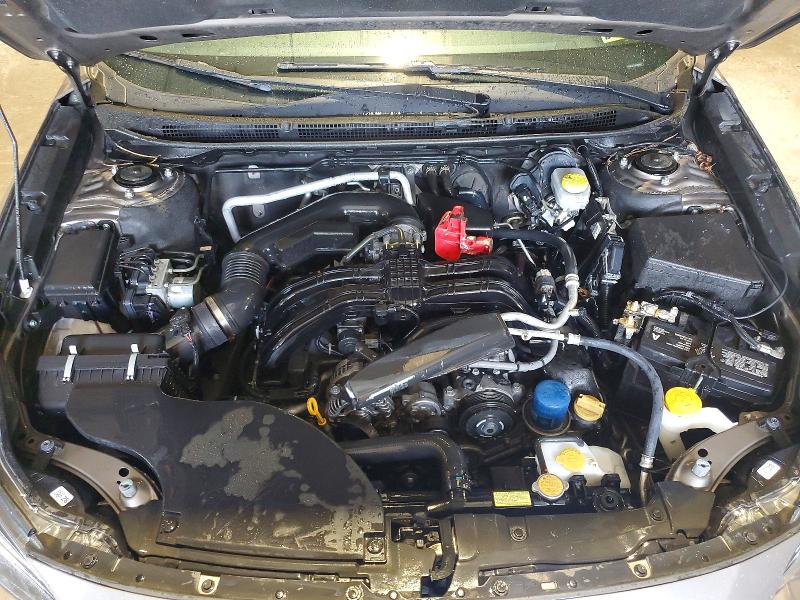 62410496 :رقم المزاد ، 4S4BTANC1R3300081 vin ، 2025 Subaru Outback مزاد بيع