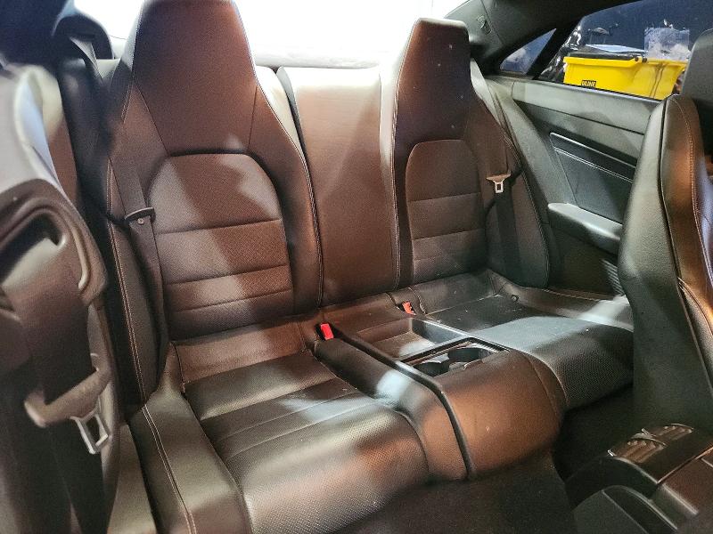 Продажа на аукционе авто 2016 Mercedes-benz E, vin: WDDKJ6HB2GF331397, номер лота: 62972756
