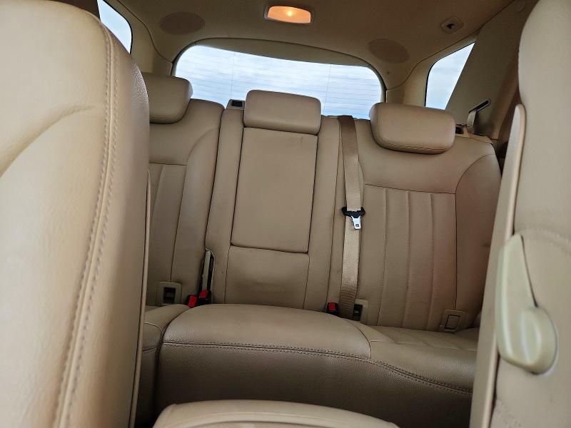 Aukcja sprzedaży 2008 Mercedes-benz Ml, vin: 4JGBB86E08A342781, numer aukcji: 60198956