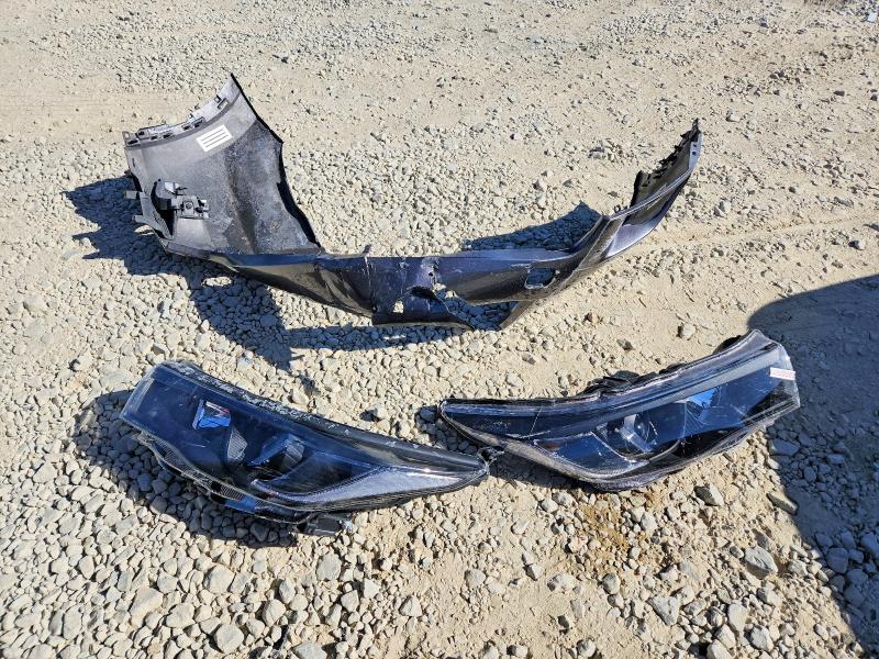 62994516 :رقم المزاد ، 5TDJKRFH3FS187885 vin ، 2015 Toyota Highlander مزاد بيع