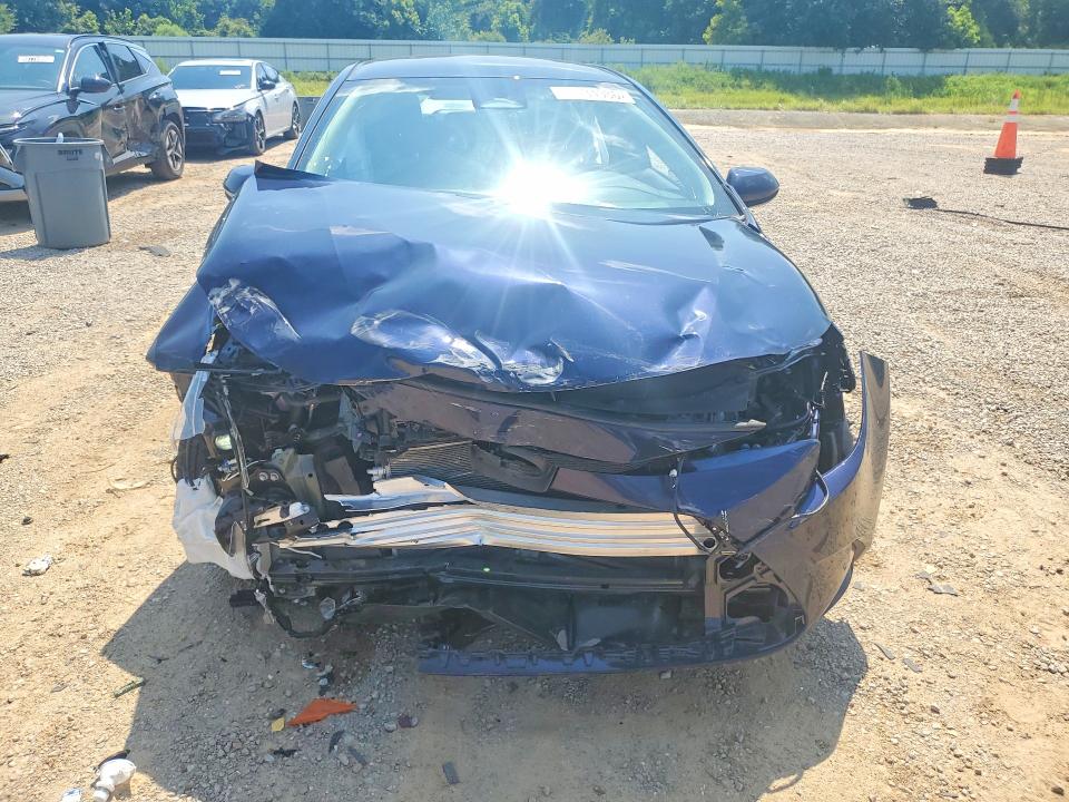 Aukcja sprzedaży 2024 Toyota Corolla, vin: 5YFB4MDE5RP223275, numer aukcji: 59634986
