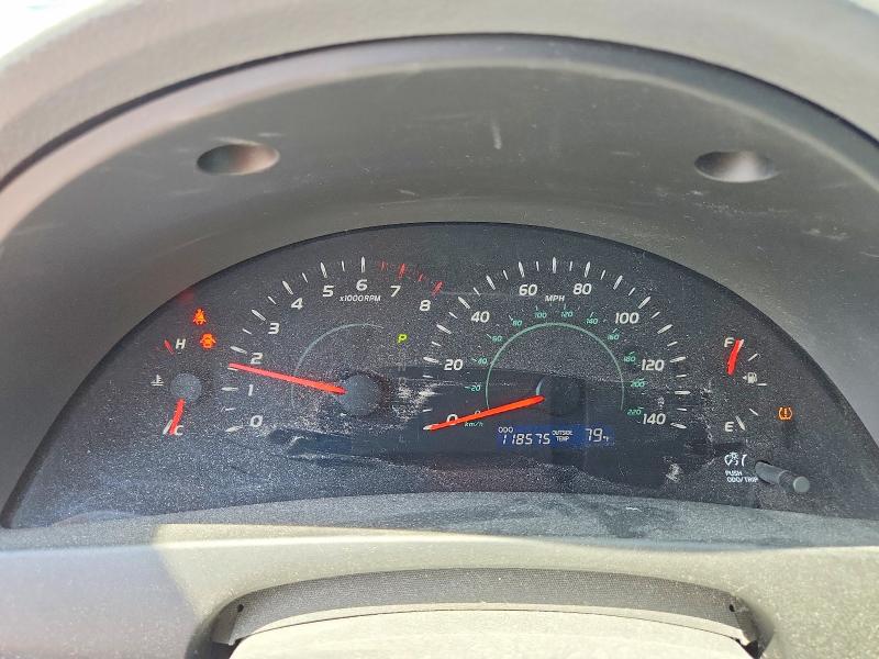 Aukcja sprzedaży 2009 Toyota Camry, vin: 4T1BE46K29U347681, numer aukcji: 60605506