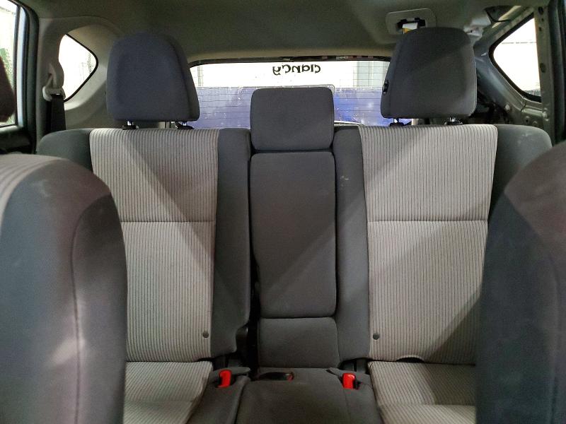 Aukcja sprzedaży 2015 Toyota Rav4, vin: 2T3BFREVXFW344102, numer aukcji: 62875666