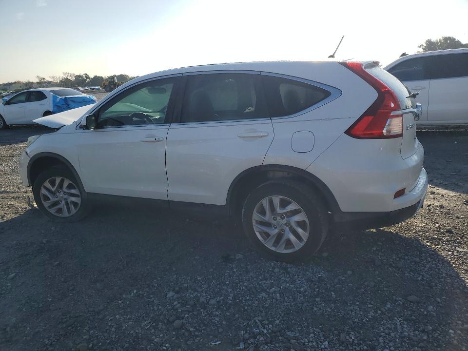 Aukcja sprzedaży 2015 Honda Cr-v, vin: 5J6RM3H51FL011667, numer aukcji: 85612935