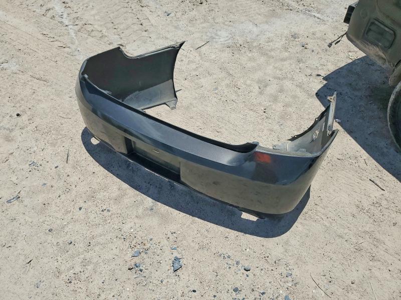 2008 Chevrolet Impala მანქანა იყიდება აუქციონზე, vin: 2G1WB58K781279558, აუქციონის ნომერი: 62453986