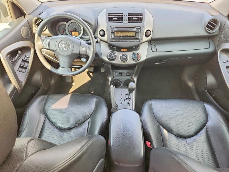 Продажа на аукционе авто 2012 Toyota Rav4, vin: JTMRK4DV9C5107148, номер лота: 59983046