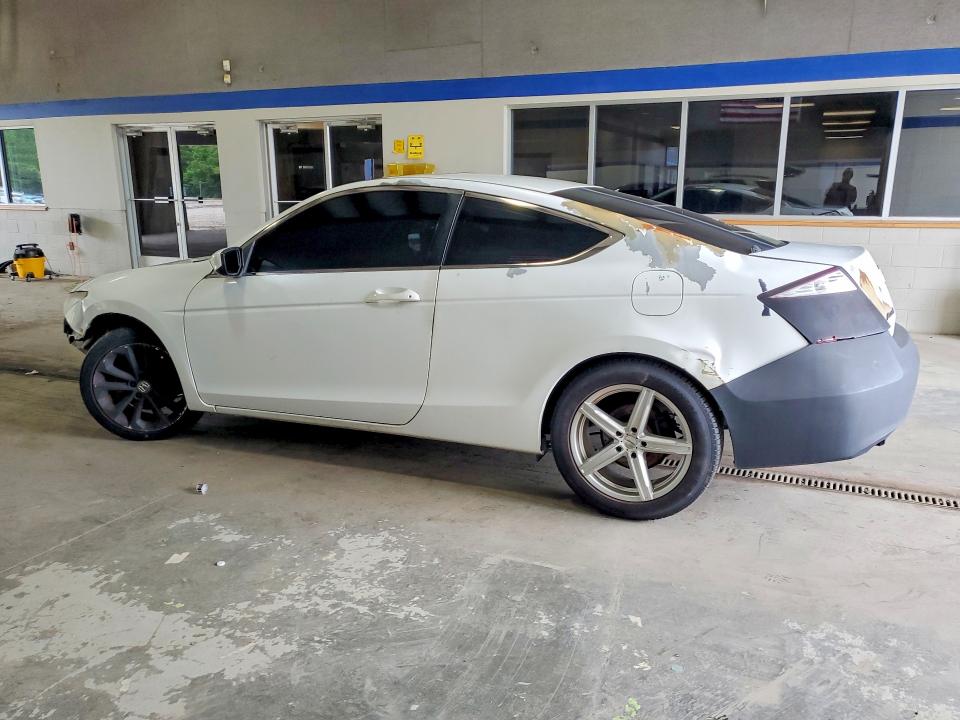 Aukcja sprzedaży 2009 Honda Accord, vin: 1HGCS12709A019888, numer aukcji: 60136516