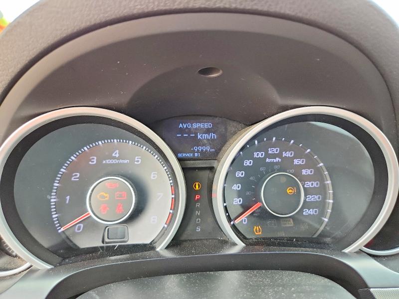 Продажа на аукционе авто 2013 Acura Tl, vin: 19UUA9F27DA800078, номер лота: 61708466
