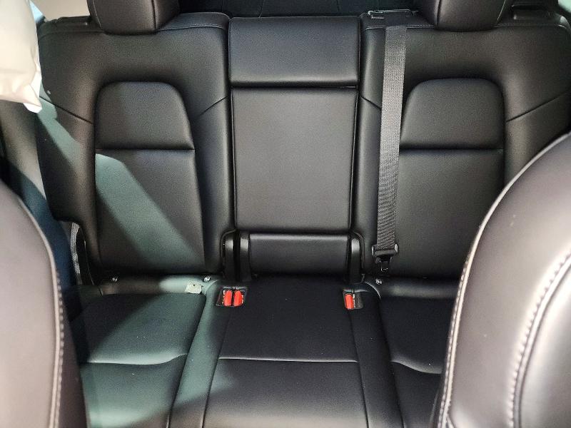 2021 Tesla Model Y მანქანა იყიდება აუქციონზე, vin: 5YJYGDEE2MF191017, აუქციონის ნომერი: 63284946