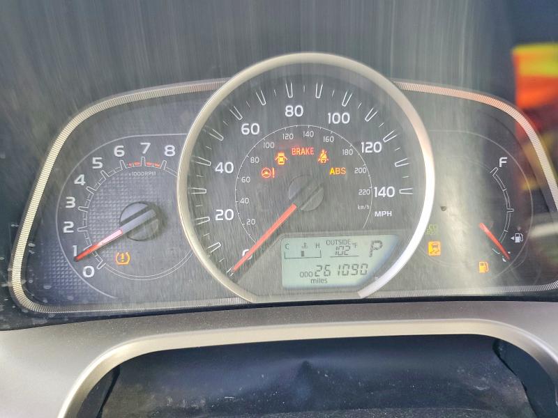 Продаж на аукціоні авто 2015 Toyota Rav4, vin: JTMZFREV3FJ028165, номер лоту: 60958176