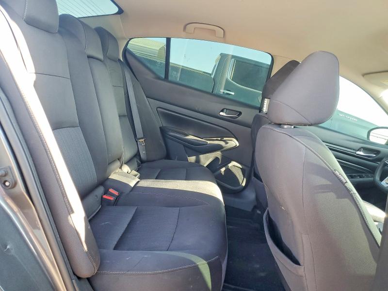 Продаж на аукціоні авто 2019 Nissan Altima, vin: 1N4BL4BW2KN313765, номер лоту: 85979425