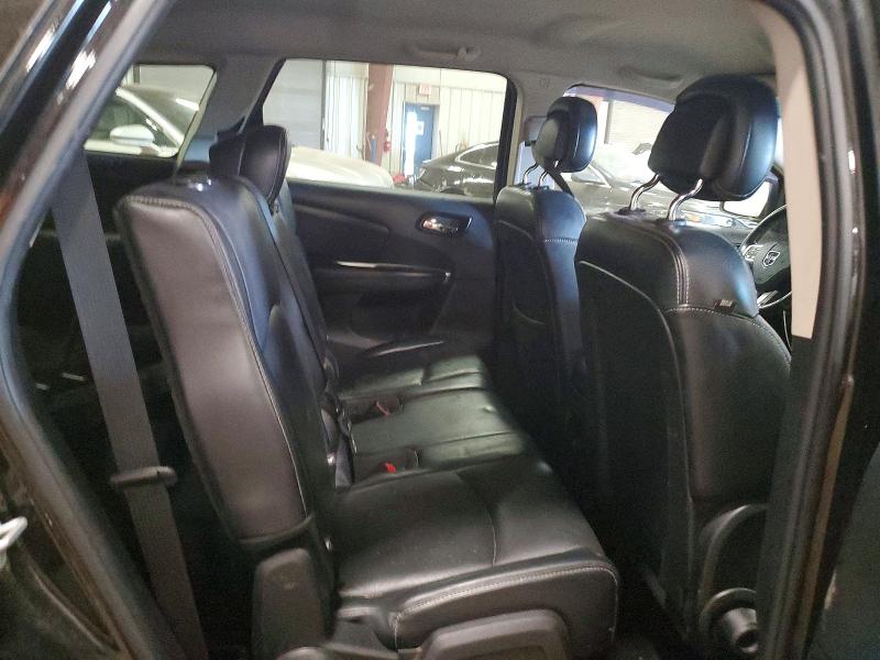 Aukcja sprzedaży 2013 Dodge Journey, vin: 3C4PDDDG5DT559411, numer aukcji: 61925746