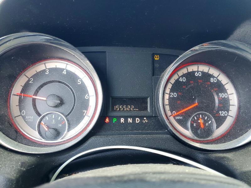 59715846 :رقم المزاد ، 2C4RDGCG9KR656414 vin ، 2019 Dodge Grand Caravan مزاد بيع