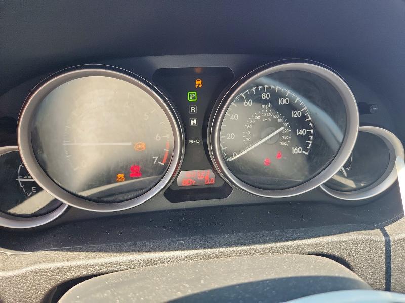 Aukcja sprzedaży 2013 Mazda 6, vin: 1YVHZ8BH7D5M06306, numer aukcji: 58312186