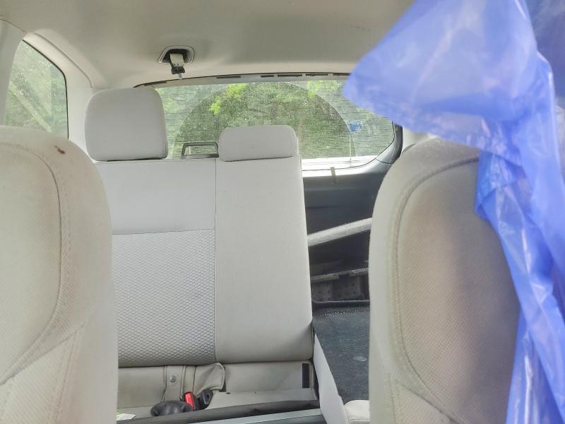 Продажа на аукционе авто 2017 Subaru Forester, vin: JF2SJABCXHH561520, номер лота: 59730046