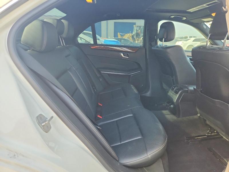 Продаж на аукціоні авто 2014 Mercedes-benz E, vin: WDDHF5KB9EA845935, номер лоту: 62889016