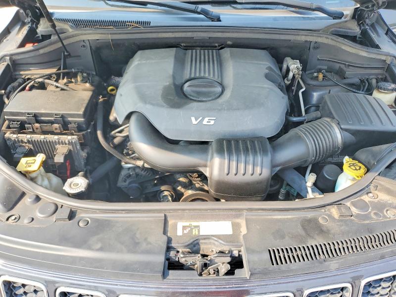 2015 Jeep Grand Cherokee მანქანა იყიდება აუქციონზე, vin: 1C4RJFCGXFC866571, აუქციონის ნომერი: 63239506