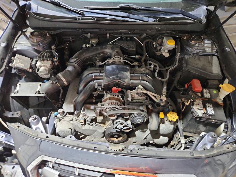 Продаж на аукціоні авто 2015 Subaru Outback, vin: 4S4BSENC5F3342811, номер лоту: 62102496