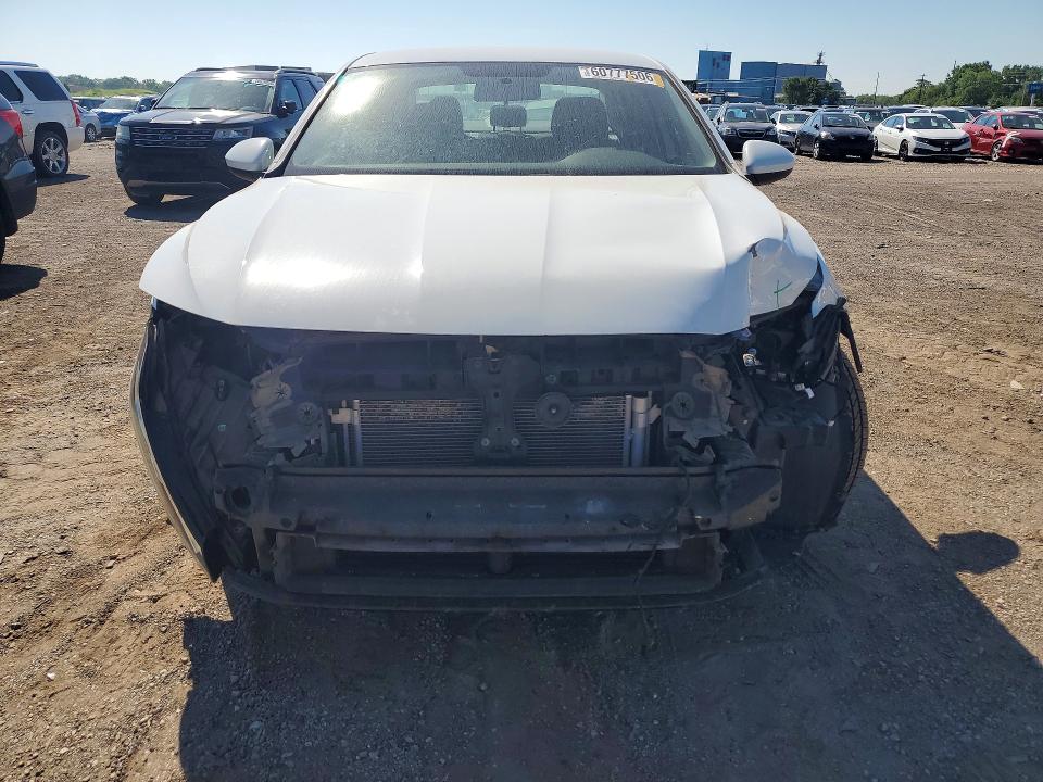 Aukcja sprzedaży 2019 Volkswagen Jetta, vin: 3VWC57BU7KM018287, numer aukcji: 60777506