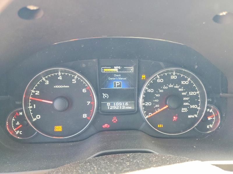 Продаж на аукціоні авто 2014 Subaru Outback, vin: 4S4BRCLC6E3234683, номер лоту: 61772756