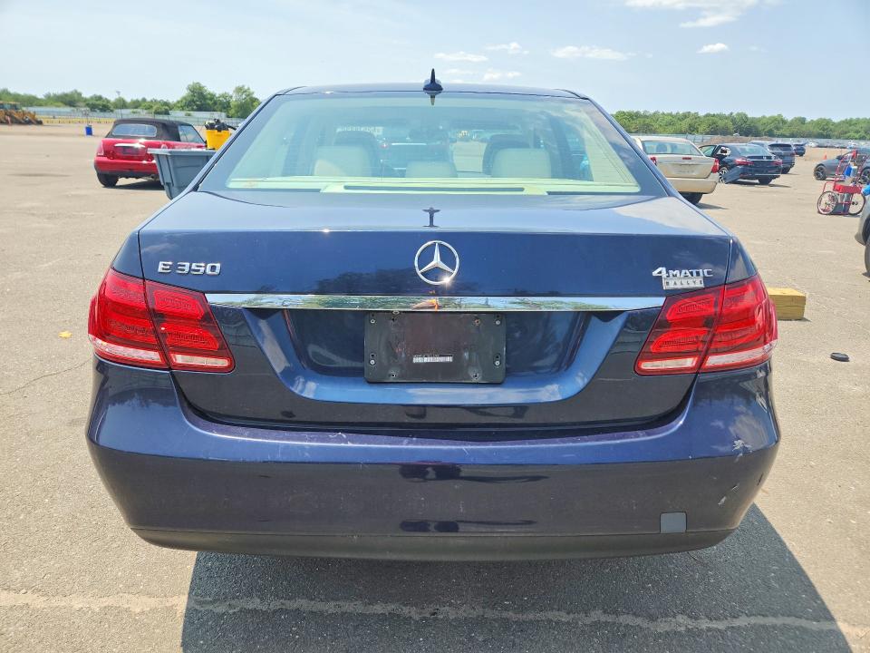 2016 Mercedes-benz E მანქანა იყიდება აუქციონზე, vin: WDDHF8JB7GB217792, აუქციონის ნომერი: 62578836