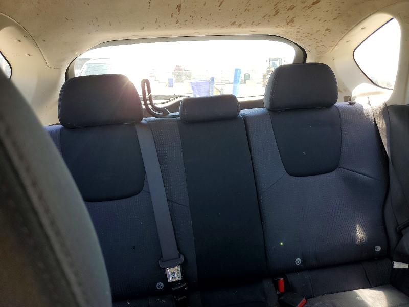 Продаж на аукціоні авто 2010 Subaru Impreza 4d 4wd, vin: JF1GH6D68AH812700, номер лоту: 60409126