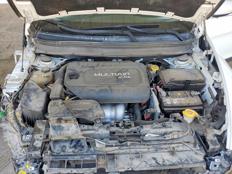63031666 :رقم المزاد ، 1C4PJMCB1GW325800 vin ، 2016 Jeep Cherokee مزاد بيع