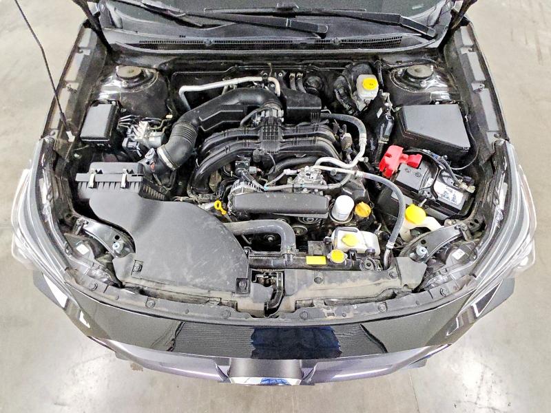Aukcja sprzedaży 2023 Subaru Outback, vin: 4S4BTADC1P3175565, numer aukcji: 58531006