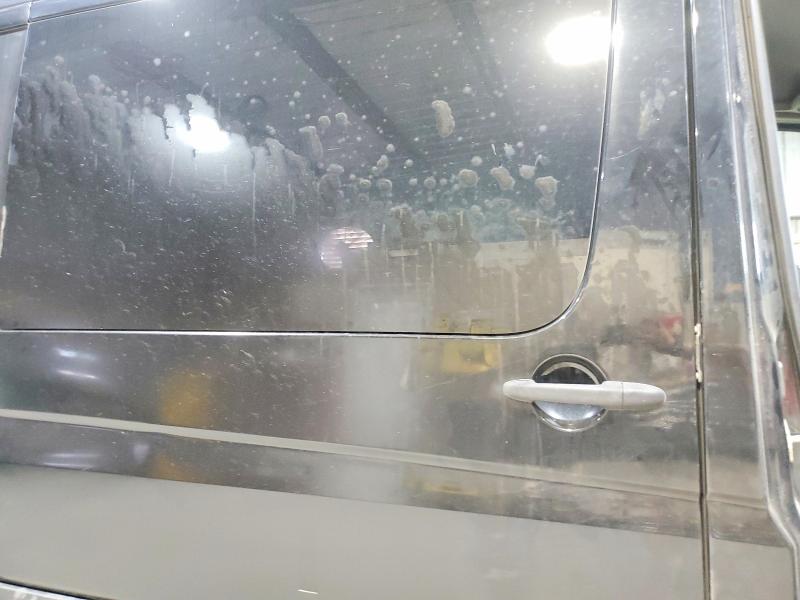 Aukcja sprzedaży 2018 Mercedes-benz Sprinter, vin: WD4PE8CD9JP626660, numer aukcji: 60230916