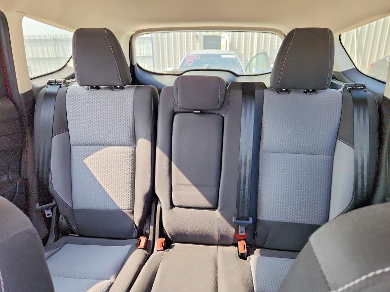 Aukcja sprzedaży 2017 Ford Escape, vin: 1FMCU0GD5HUB57758, numer aukcji: 61033296