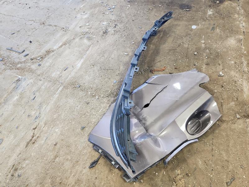 Продажа на аукционе авто 2011 Honda Cr-v, vin: 5J6RE4H48BL108062, номер лота: 60827436