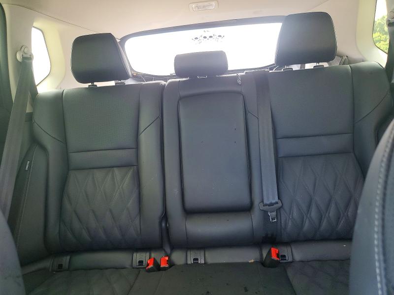 60472286 :رقم المزاد ، JN8BT3DD2TW472057 vin ، 2026 Nissan Rogue مزاد بيع