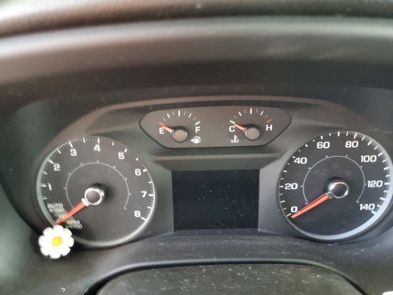 Продаж на аукціоні авто 2019 Gmc Acadia, vin: 1GKKNSLA9KZ272012, номер лоту: 59273646