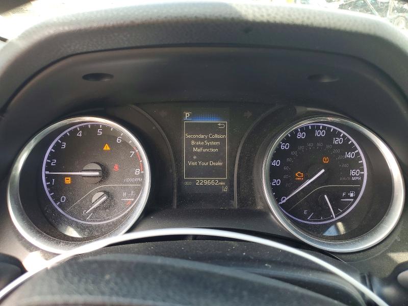 62709106 :رقم المزاد ، 4T1B11HK4JU070429 vin ، 2018 Toyota Camry مزاد بيع