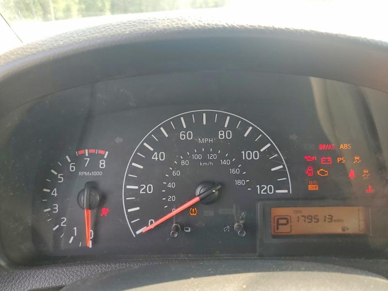 62760746 :رقم المزاد ، 3N63M0ZN2GK690141 vin ، 2016 Chevrolet City Express مزاد بيع