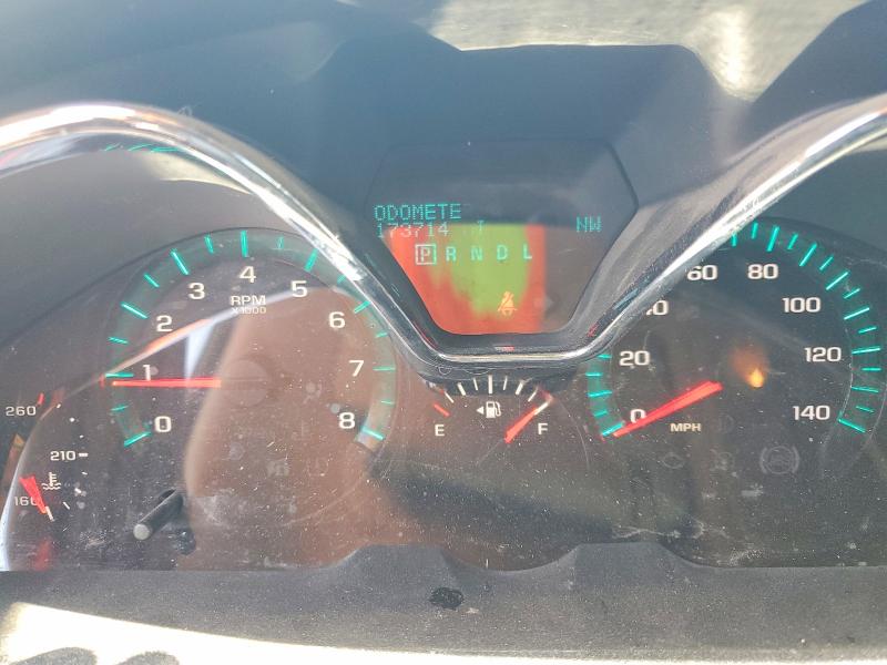 Aukcja sprzedaży 2017 Chevrolet Traverse, vin: 1GNKRGKD7HJ316953, numer aukcji: 60936026