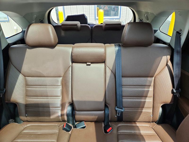 Продаж на аукціоні авто 2019 Kia Sorento, vin: 5XYPKDA59KG451242, номер лоту: 60696866