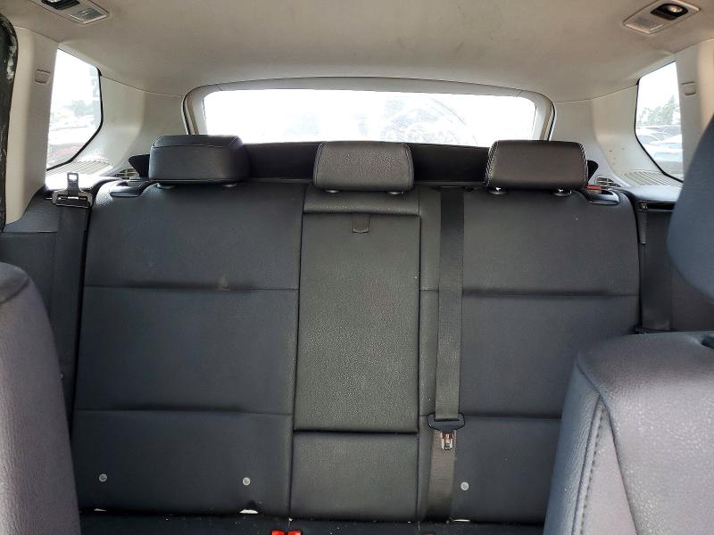 Продажа на аукционе авто 2013 Bmw X3, vin: 5UXWX9C51D0A27684, номер лота: 61981326