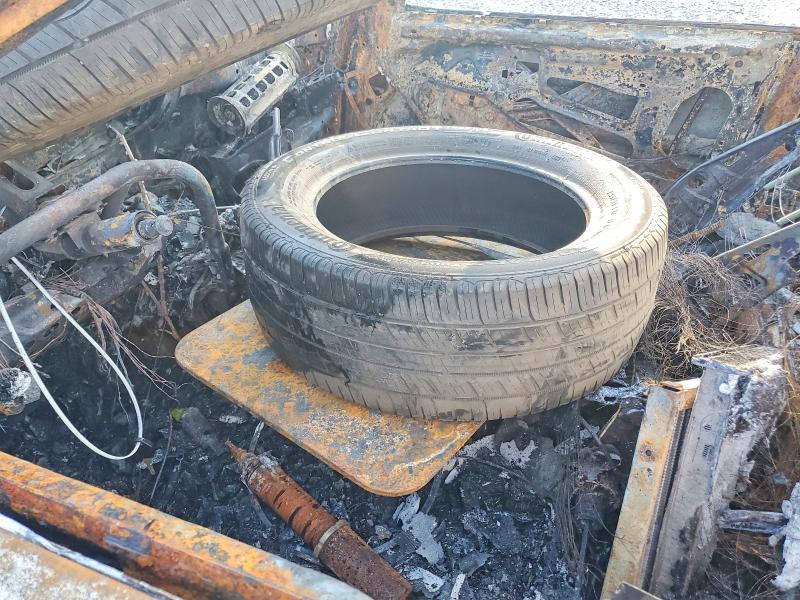 Aukcja sprzedaży 1996 Bmw 328, vin: WBABG1323TET01616, numer aukcji: 60445496