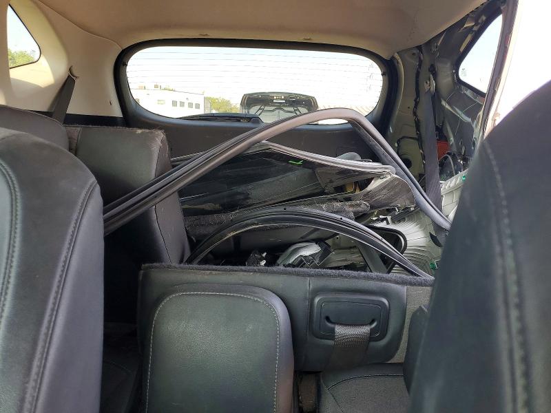63280056 :رقم المزاد ، KNDEU2AA6N7260950 vin ، 2022 Kia Seltos مزاد بيع