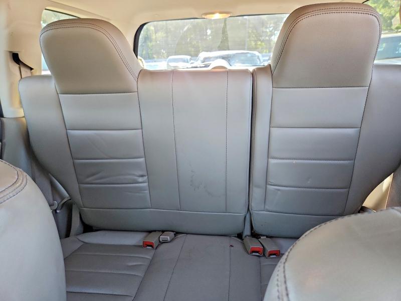 59677056 :رقم المزاد ، 1C4NJPFA2GD613168 vin ، 2016 Jeep Patriot مزاد بيع