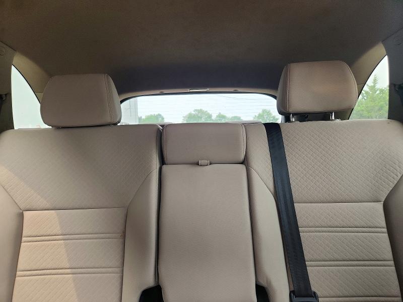 Продажа на аукционе авто 2017 Kia Sorento, vin: 5XYPGDA5XHG240299, номер лота: 59725176